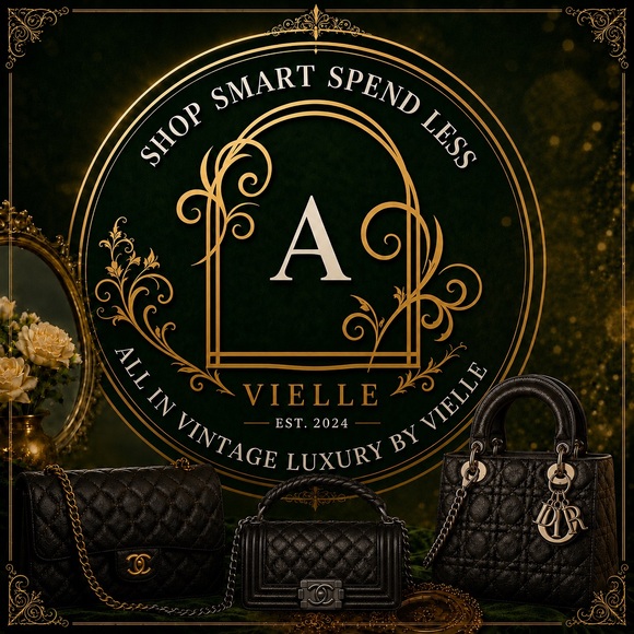 luxurybyvielle